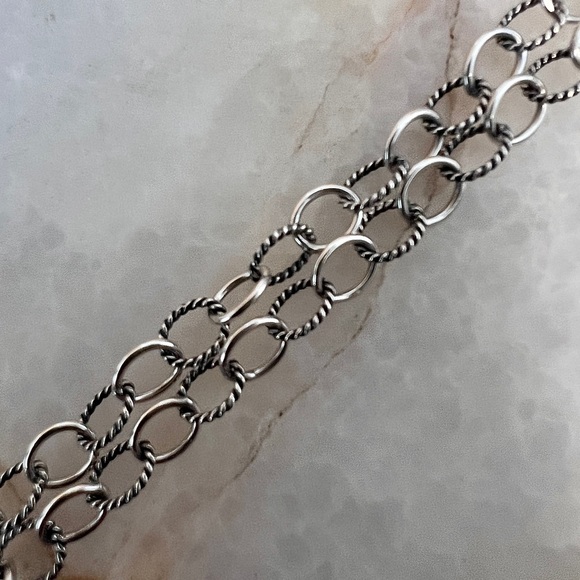 🩵SOLD🩵 - Picture 8 of 14